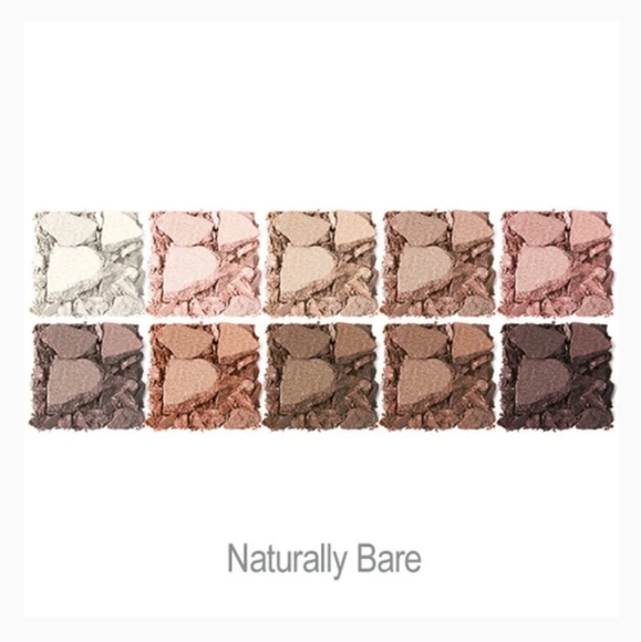 💗Pop Beauty (2 x $20) Palettes - Picture 8 of 10